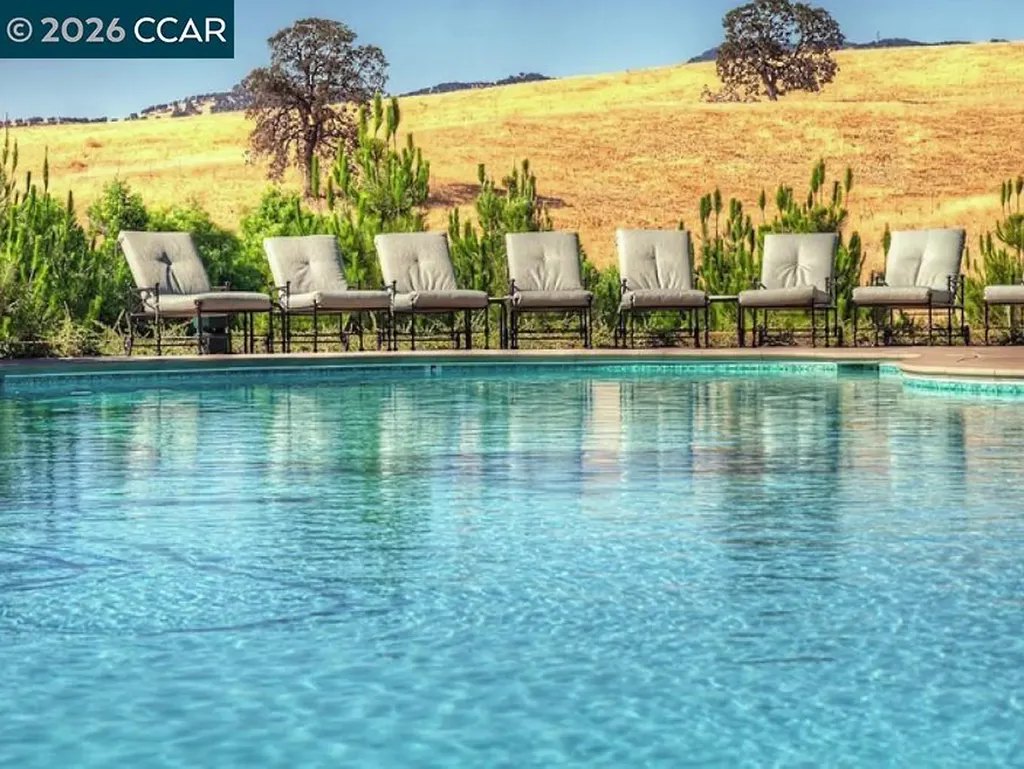 1605 Chianti Lane Brentwood CA 94513
