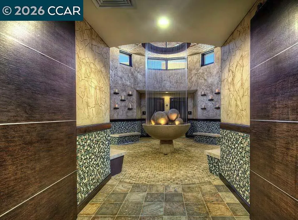 1605 Chianti Lane Brentwood CA 94513