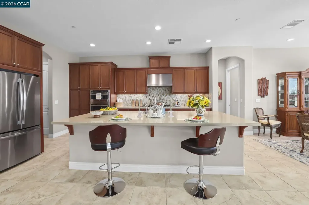 1605 Chianti Lane Brentwood CA 94513