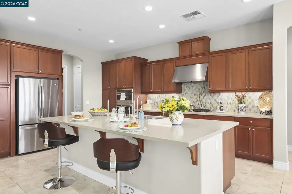 1605 Chianti Lane Brentwood CA 94513