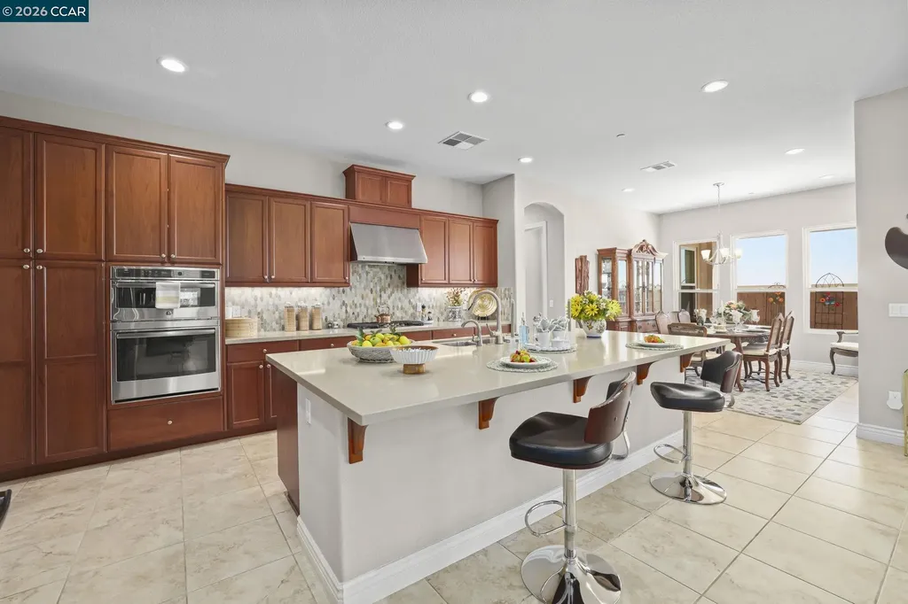 1605 Chianti Lane Brentwood CA 94513