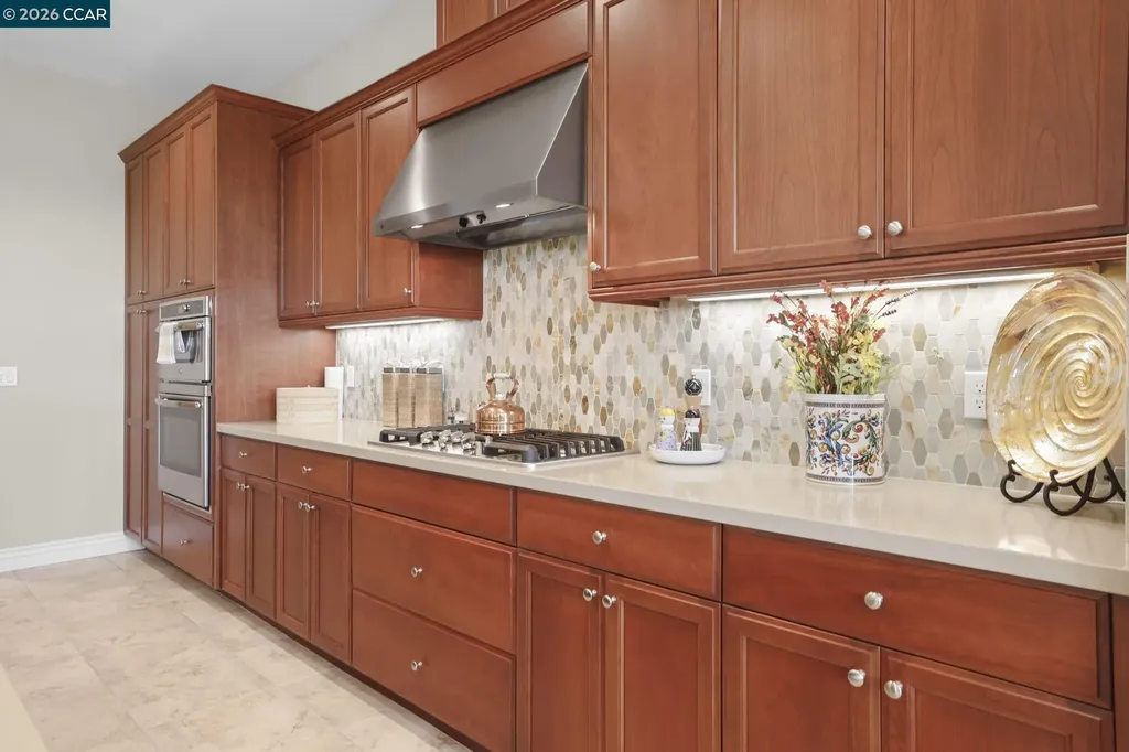 1605 Chianti Lane Brentwood CA 94513