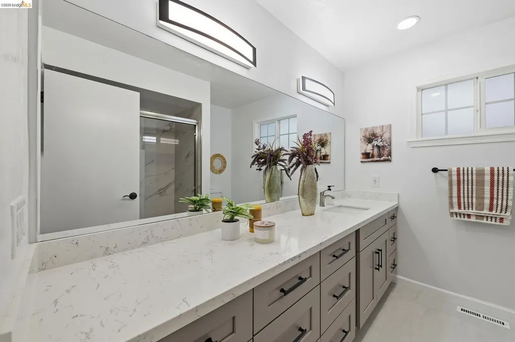 2090 Hillside Drive San Leandro CA 94577