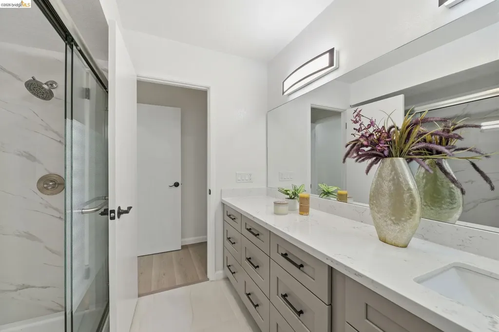 2090 Hillside Drive San Leandro CA 94577