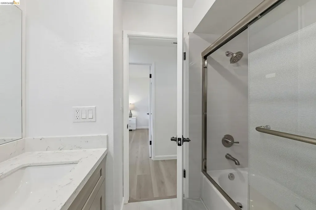 2090 Hillside Drive San Leandro CA 94577