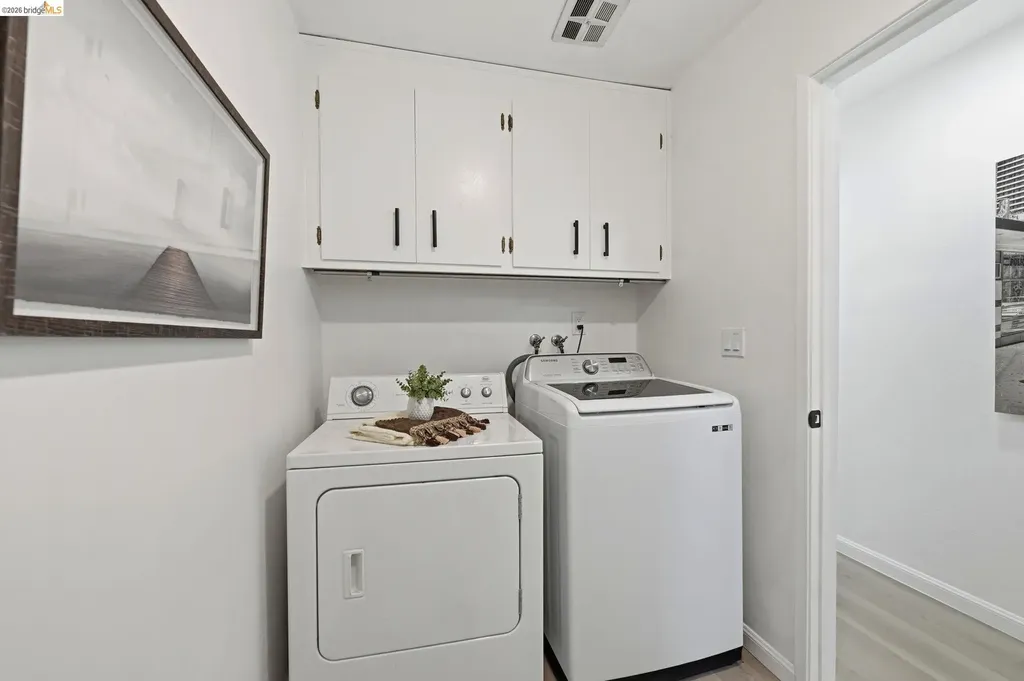 2090 Hillside Drive San Leandro CA 94577