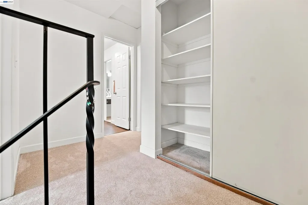 3241 Marlene Drive Lafayette CA 94549