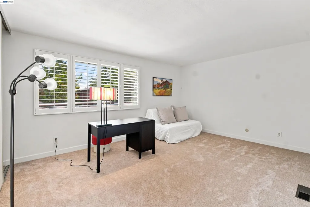 3241 Marlene Drive Lafayette CA 94549