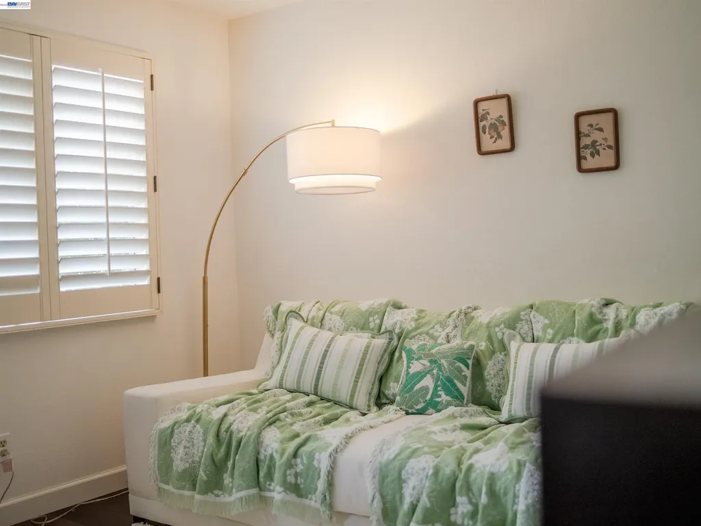 3241 Marlene Drive Lafayette CA 94549