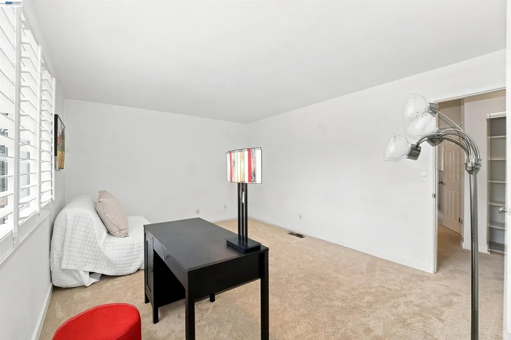 3241 Marlene Drive Lafayette CA 94549
