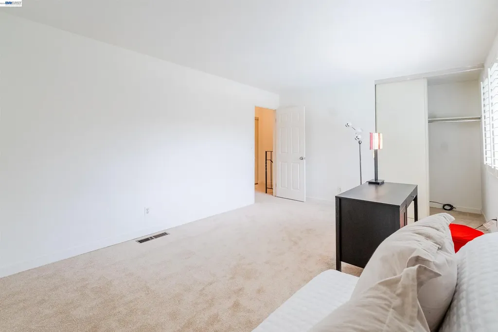 3241 Marlene Drive Lafayette CA 94549