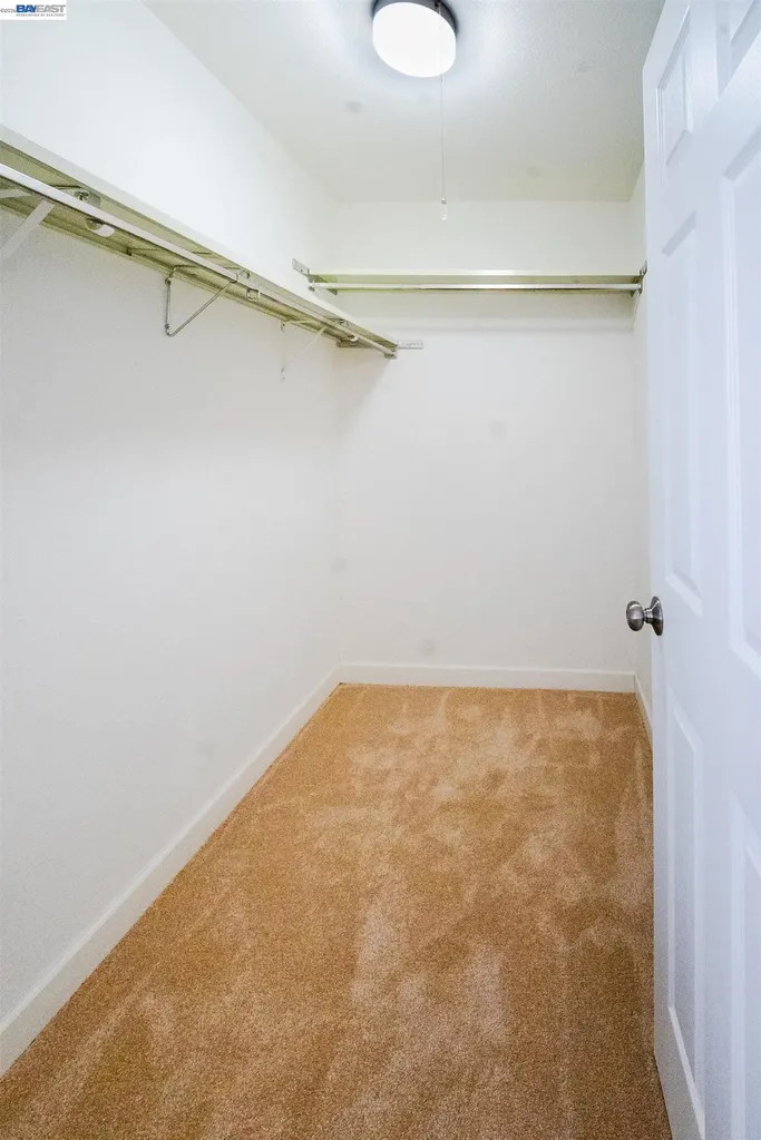 3241 Marlene Drive Lafayette CA 94549