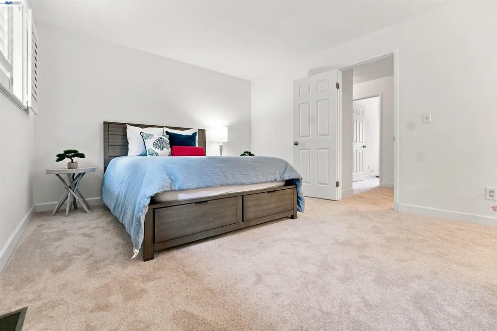 3241 Marlene Drive Lafayette CA 94549