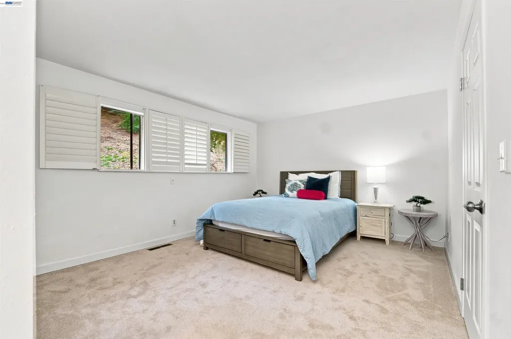 3241 Marlene Drive Lafayette CA 94549