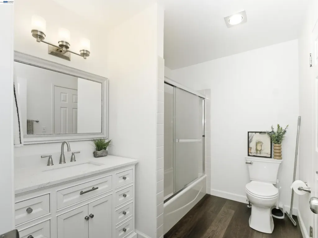 3241 Marlene Drive Lafayette CA 94549