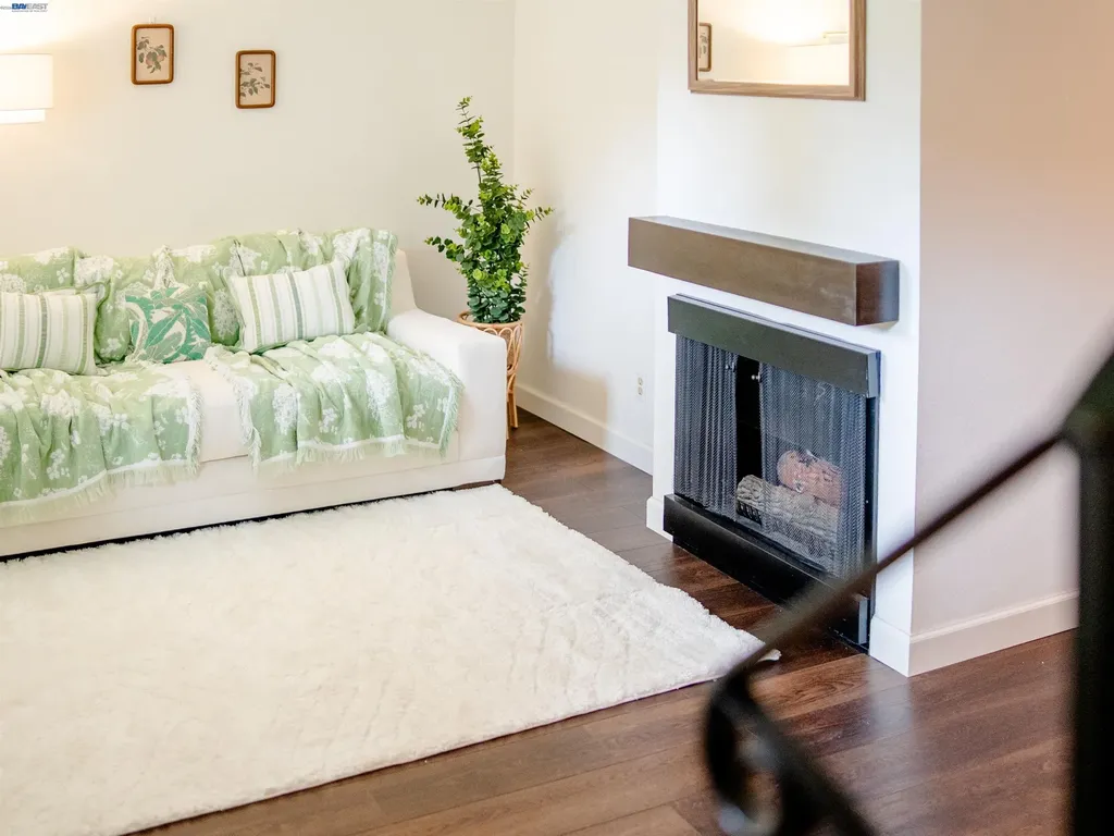 3241 Marlene Drive Lafayette CA 94549