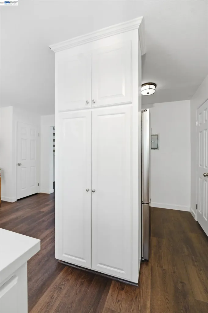 3241 Marlene Drive Lafayette CA 94549