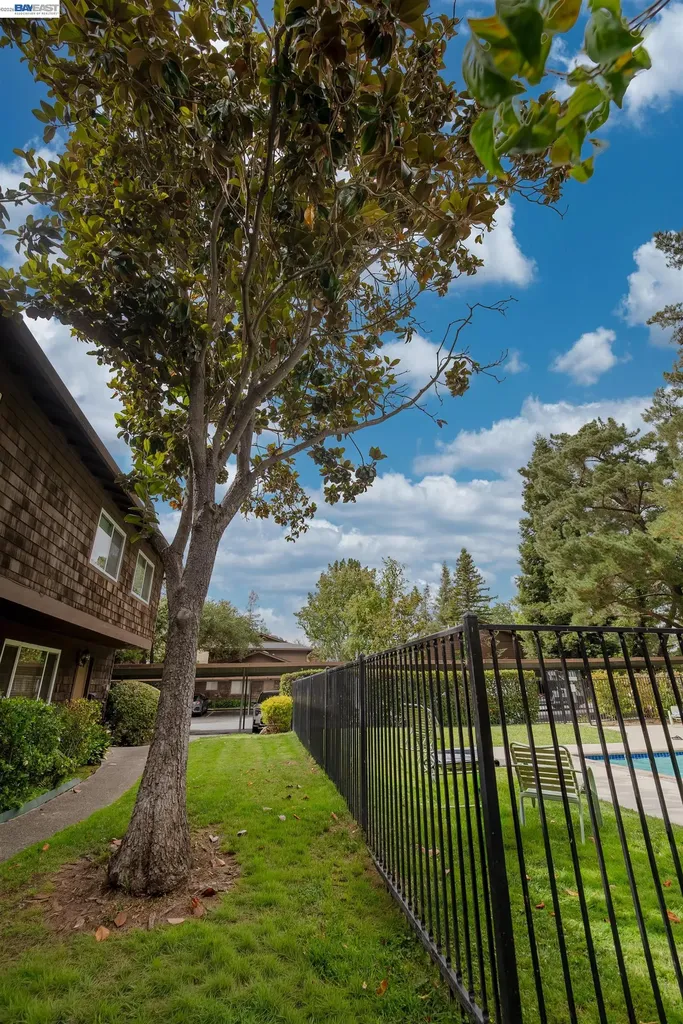 3241 Marlene Drive Lafayette CA 94549
