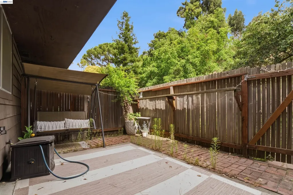 3241 Marlene Drive Lafayette CA 94549