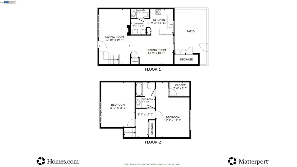 3241 Marlene Drive Lafayette CA 94549