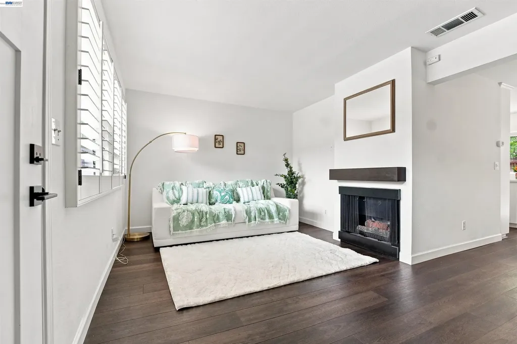 3241 Marlene Drive Lafayette CA 94549