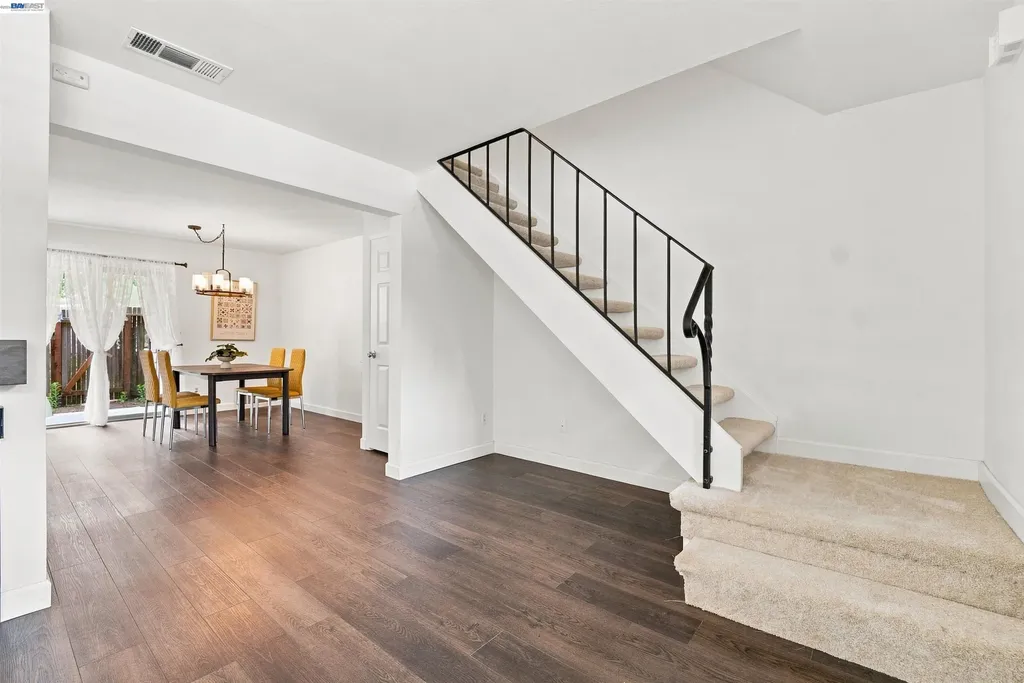 3241 Marlene Drive Lafayette CA 94549
