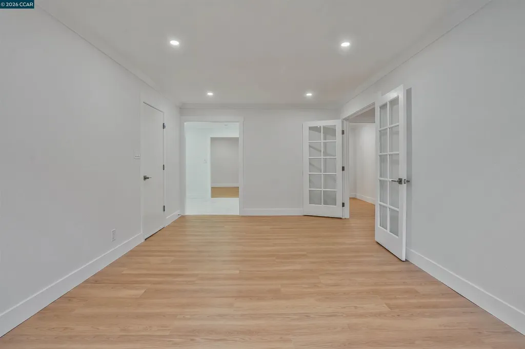 1164 Morello Avenue Martinez CA 94553