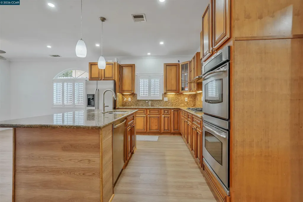 1164 Morello Avenue Martinez CA 94553