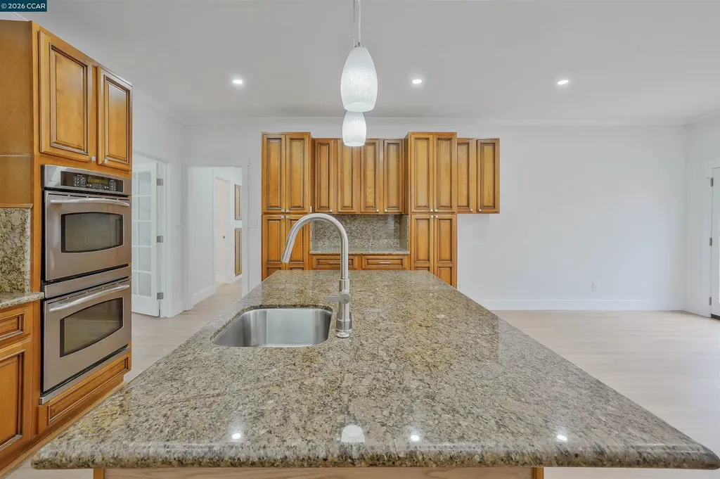 1164 Morello Avenue Martinez CA 94553