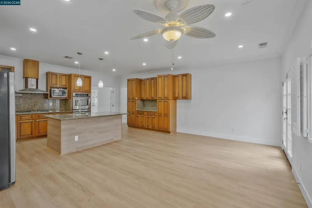 1164 Morello Avenue Martinez CA 94553
