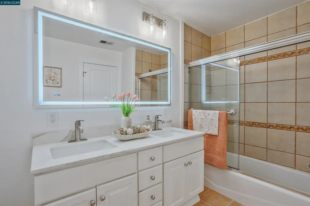 1164 Morello Avenue Martinez CA 94553