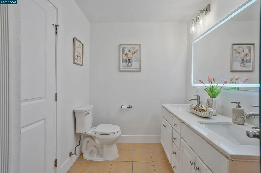 1164 Morello Avenue Martinez CA 94553