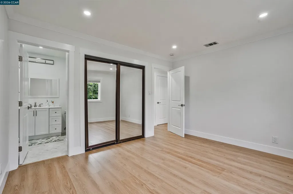 1164 Morello Avenue Martinez CA 94553