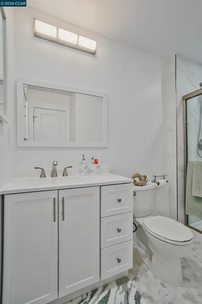 1164 Morello Avenue Martinez CA 94553
