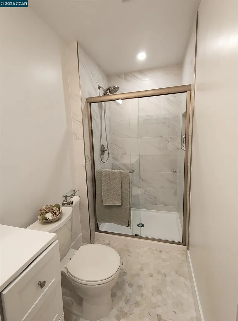 1164 Morello Avenue Martinez CA 94553