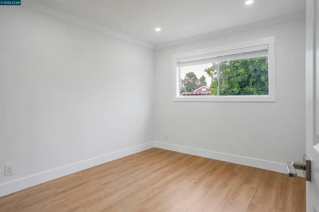 1164 Morello Avenue Martinez CA 94553