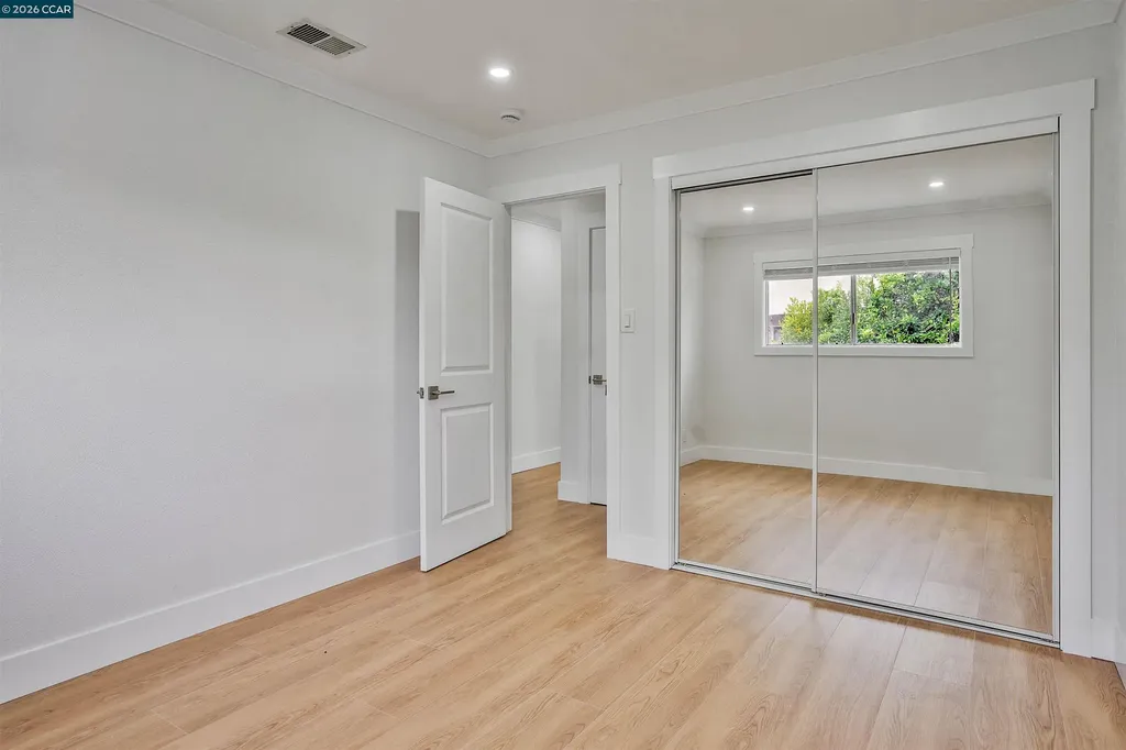 1164 Morello Avenue Martinez CA 94553