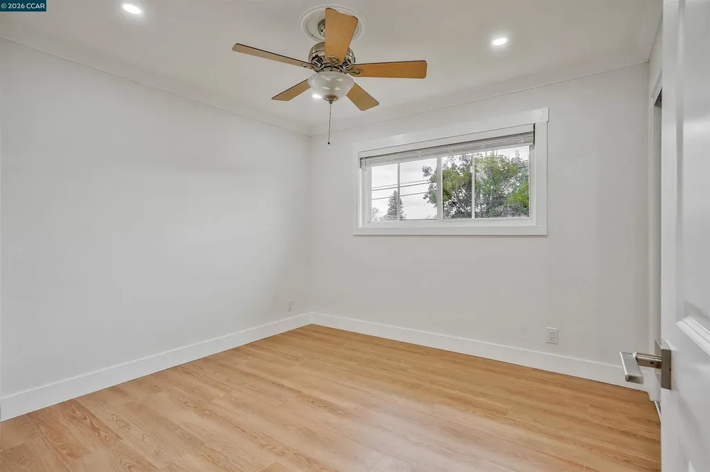 1164 Morello Avenue Martinez CA 94553