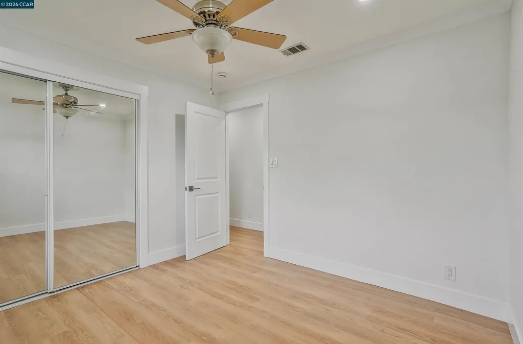 1164 Morello Avenue Martinez CA 94553