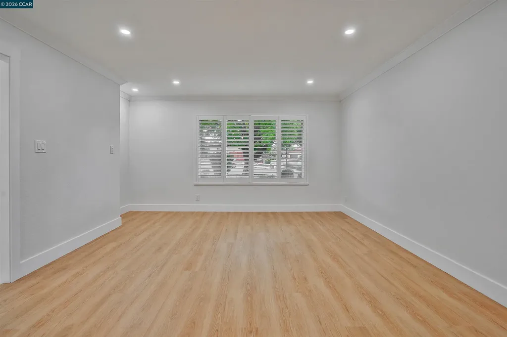 1164 Morello Avenue Martinez CA 94553