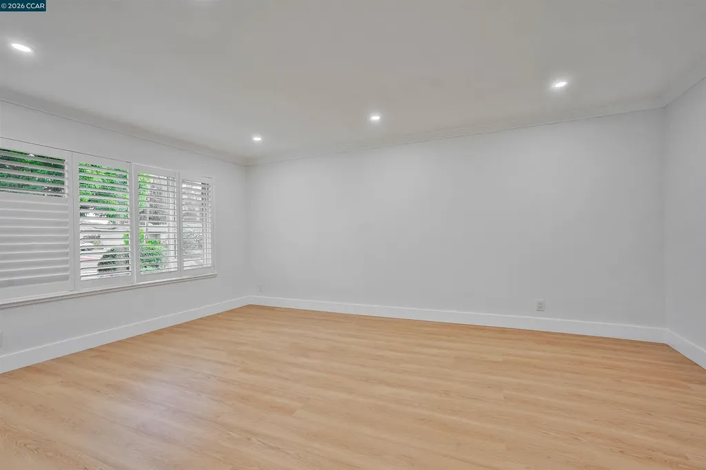 1164 Morello Avenue Martinez CA 94553