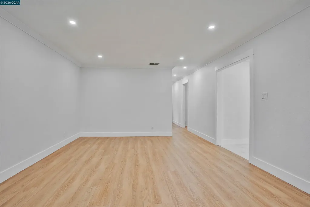 1164 Morello Avenue Martinez CA 94553