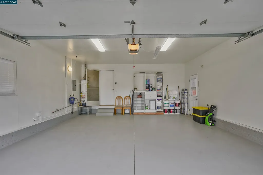 1164 Morello Avenue Martinez CA 94553