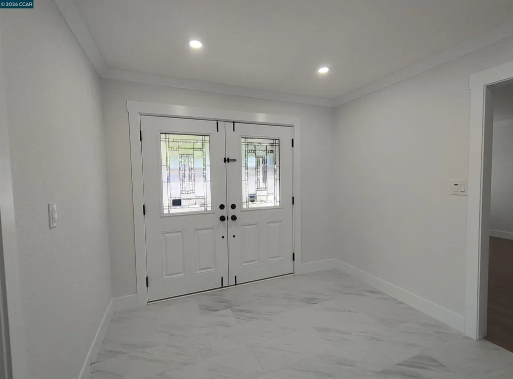1164 Morello Avenue Martinez CA 94553