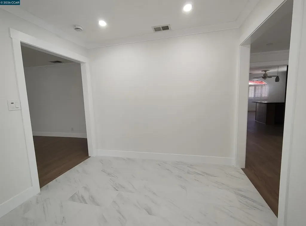 1164 Morello Avenue Martinez CA 94553