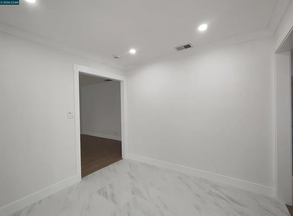 1164 Morello Avenue Martinez CA 94553