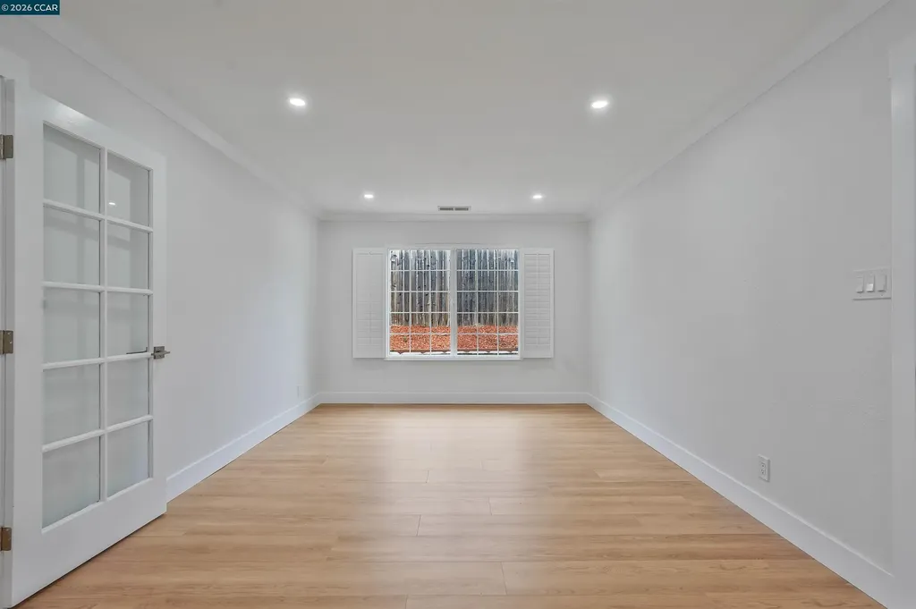 1164 Morello Avenue Martinez CA 94553