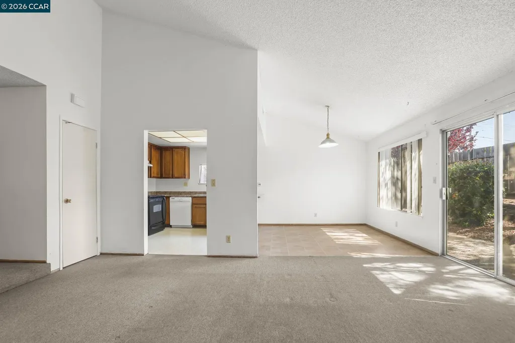 101 Flame Drive Pacheco CA 94553