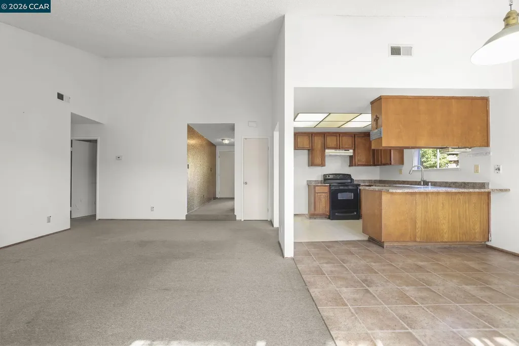 101 Flame Drive Pacheco CA 94553