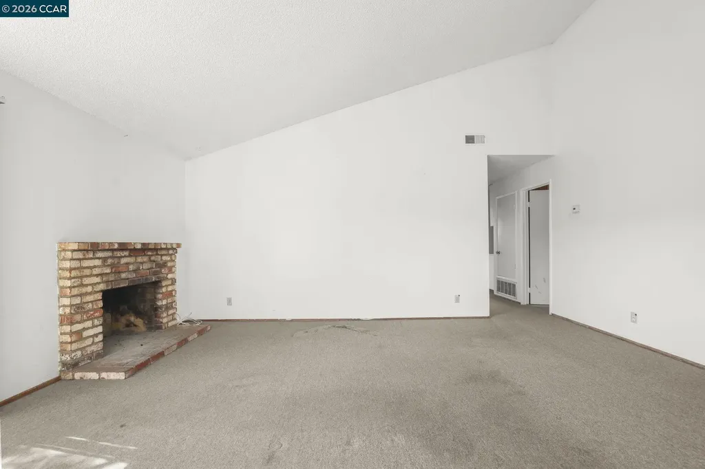 101 Flame Drive Pacheco CA 94553